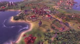 Sid Meier’s Civilization® VI - Maya & Gran Colombia Pack (Epic)